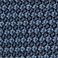 Sport Mesh - Navy, variant on Hey Dude Men’s Wally Slip-On Shoe