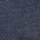 Stretch Canvas - Navy, variant on Hey Dude Men’s Wally Slip-On Shoe