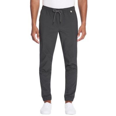 Hurley Tech Twill Jogger - Sam's Club