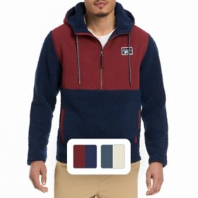 Hoodies - Sam's Club