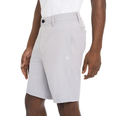 Hurley Men s All Day Hybrid Short