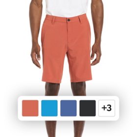 Weatherproof shorts cheap sams