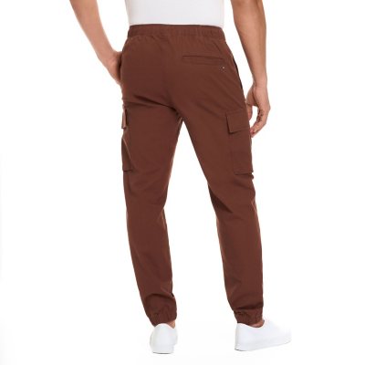 Hurley joggers mens 2025