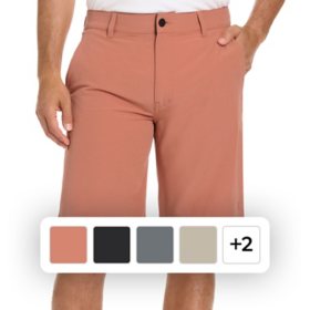 Hurley Men's Trek Hybrid Short