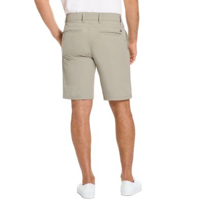 Hurley regular fit shorts outlet