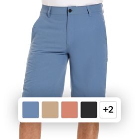 Hurley Men's Trek Hybrid Short