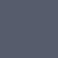Navy, variant on Hurley Men's Injection Flip-Flop