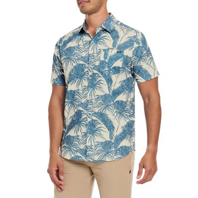 Shop All Mens Clothing