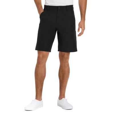 Hurley Trek Hybrid Short Black 40:- Black, 40