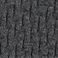 Grey, variant on Ted Baker Men's Johnny Collar Polo