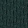 Green, variant on Ted Baker Men's Johnny Collar Polo