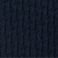 Navy, variant on Ted Baker Men's Johnny Collar Polo
