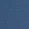 BLUE - Online Only, variant on Hurley Men's 4pk Mens Boxer Brief