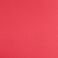RED - Online Only, variant on Hurley Men's 4pk Mens Boxer Brief