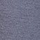 Navy, variant on Nautica Men's UV T-Shirt