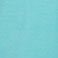 Green, variant on Nautica Men's UV T-Shirt