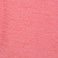 Red, variant on Nautica Men's UV T-Shirt