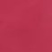 Red, variant on Nautica Men's 7.5" Swim Trunk