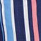 Multi, variant on Nautica Men's 7.5" Swim Trunk