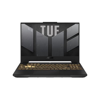 ASUS TUF Gaming F15 Gaming Laptop 15.6 FHD 144Hz Display