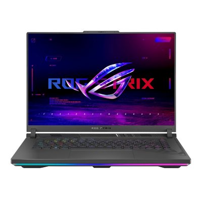 Laptops for Sale - Gaming, Touchscreen, Non-Touchscreen - Sam's Club