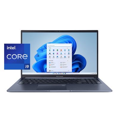 Fhd laptop on sale