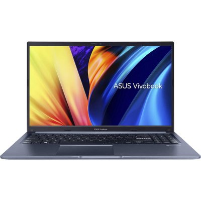 ASUS Vivobook 15 Slim 15.6” FHD Laptop - Intel Core i9-13900H - 16GB RAM -  1TB SSD - Windows 11 - Sam's Club