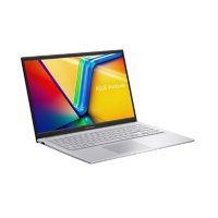ASUS Vivobook 15.6-in FHD Touch Laptop w/Core i7, 512GB SSD Deals