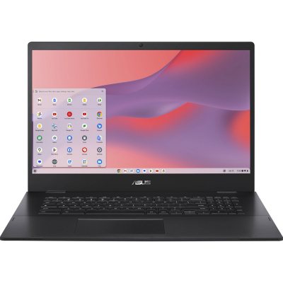 Chromebook本体 ASUS CZ1000DVA Chromebook ASUS Chromebook Detachable CZ1 CZ1000DVA-YZ44T | Overview