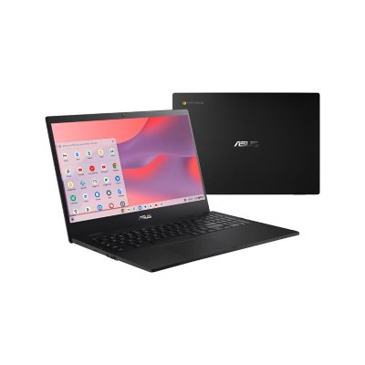 ASUS Chromebook CX1, 15.6