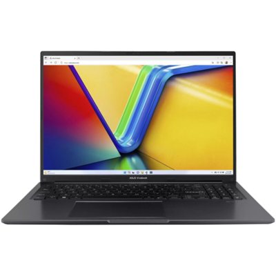 ASUS Vivobook 16' FHD+ Laptop, Intel Core i7-1355U, 16GB RAM, 512GB SSD, Windows 11 Home