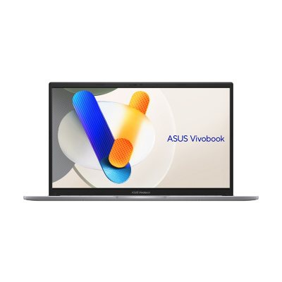 ASUS Vivobook 15 15.6' FHD Windows Laptop Intel Core i5-1334U 16GB RAM 512GB SSD 2 Year Manufacturers Warranty