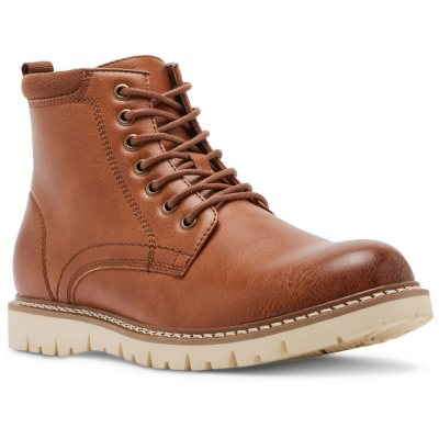 Steve madden best sale desert boots