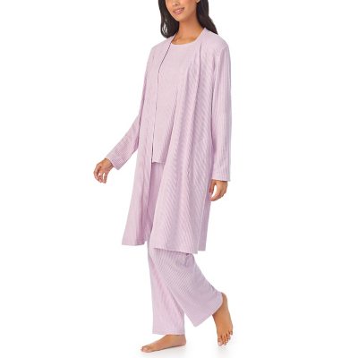 Climate Right Cuddl Duds Womens Pajama Pants XL  Pajamas women, Womens  pajamas pants, Cuddl duds