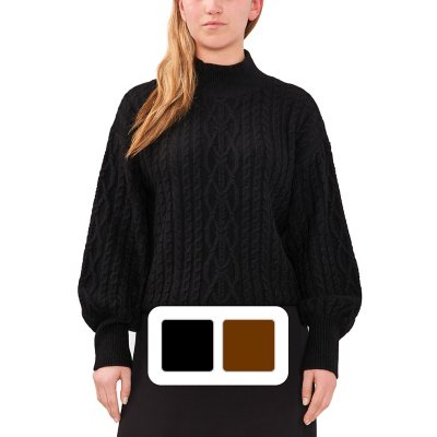 Vince Camuto Ladies Sweater – RJP Unlimited