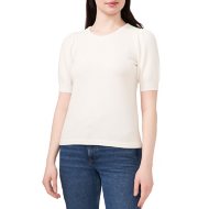 Shop Clothing & Shoes