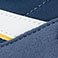Navy, variant on Reebok Men's Ultraflash Running Sneaker