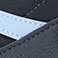 Dark Grey, variant on Reebok Women's Ultraflash Running Sneaker