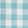 Turquoise, variant on Carter's Baby Boys 3-Piece Outfit Set