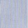 Light Blue, variant on Carter's Baby Boy Romper