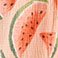 Orange, variant on Carter's Baby Girl Romper