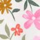 Pink Floral, variant on Carter's Baby & Toddler Girls Fleece Footie Pajama