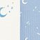 Light Blue, variant on Carter's Baby Boys 3-Piece Outfit Set