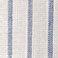 Navy, variant on Carter's Boys Romper