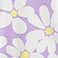Floral, variant on Carter's Girls Swim Set