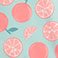 Fruit, variant on Carter's Girls Swim Set