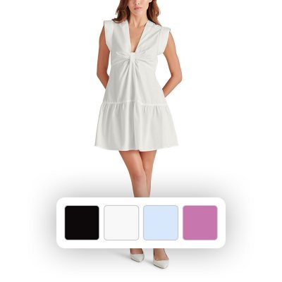 Sam's Club - Wholesale Prices on Top Brands