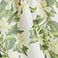 Green, variant on Betsey Johnson Women's Puff Sleeve Dress