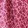 Pink, variant on Betsey Johnson Women's Puff Sleeve Dress