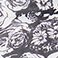 Black, variant on Betsey Johnson Women's Midi Dress